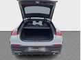 MERCEDES-BENZ GLE 450 2025/7 - 4