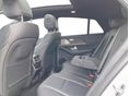 MERCEDES-BENZ GLE 450 2025/7 - 5