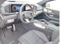 MERCEDES-BENZ GLE 450 2025/7 - 9