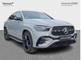 MERCEDES-BENZ GLE 450 2025/7 - 2