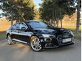 AUDI A5 2018/3 - 1