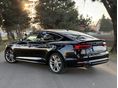 AUDI A5 2018/3 - 2