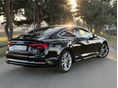 AUDI A5 2018/3 - 4