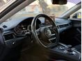 AUDI A5 2018/3 - 5