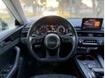 AUDI A5 2018/3 - 7