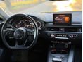 AUDI A5 2018/3 - 8