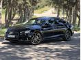 AUDI A5 2018/3 - 1