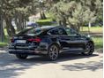 AUDI A5 2018/3 - 2