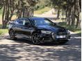 AUDI A5 2018/3 - 3