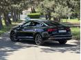 AUDI A5 2018/3 - 4