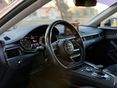 AUDI A5 2018/3 - 5