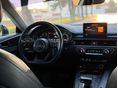 AUDI A5 2018/3 - 7