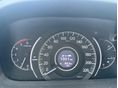 HONDA CR-V 2014/2 - 6