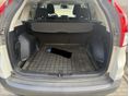 HONDA CR-V 2014/2 - 3