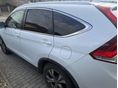 HONDA CR-V 2014/2 - 2