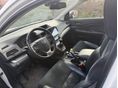 HONDA CR-V 2014/2 - 4