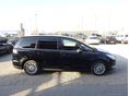 FORD GALAXY 2016/5 - 4