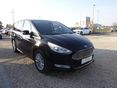 FORD GALAXY 2016/5 - 5