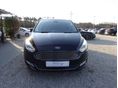 FORD GALAXY 2016/5 - 3