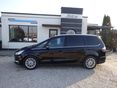 FORD GALAXY 2016/5 - 1