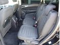 FORD GALAXY 2016/5 - 10