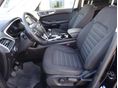 FORD GALAXY 2016/5 - 11