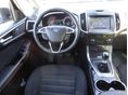 FORD GALAXY 2016/5 - 12