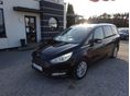 FORD GALAXY 2016/5 - 2