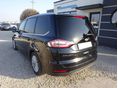 FORD GALAXY 2016/5 - 6