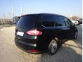 FORD GALAXY 2016/5 - 7