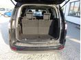 FORD GALAXY 2016/5 - 8