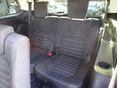 FORD GALAXY 2016/5 - 9