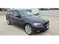 BMW 320 2009/7 - 1