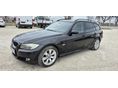 BMW 320 2009/7 - 2