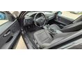 BMW 320 2009/7 - 3