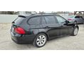 BMW 320 2009/7 - 4