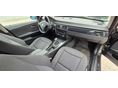 BMW 320 2009/7 - 5