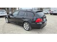 BMW 320 2009/7 - 6