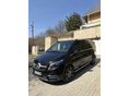 MERCEDES-BENZ V-OSZTÁLY 2024/6 - 1