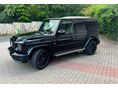 MERCEDES-BENZ G 63 AMG 2021/8 - 3