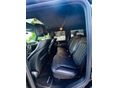 MERCEDES-BENZ G 63 AMG 2021/8 - 7