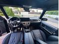 MERCEDES-BENZ G 63 AMG 2021/8 - 8