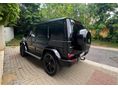 MERCEDES-BENZ G 63 AMG 2021/8 - 4