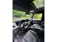 MERCEDES-BENZ G 63 AMG 2021/8 - 10