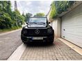 MERCEDES-BENZ G 63 AMG 2021/8 - 6