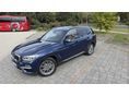 BMW X3 2018 - 2