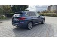 BMW X3 2018 - 3