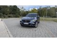 BMW X3 2018 - 1