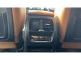 BMW X3 2018 - 7