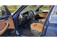 BMW X3 2018 - 5